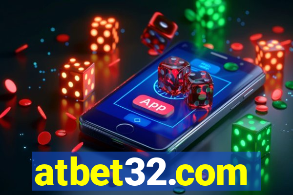 atbet32.com