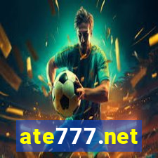 ate777.net