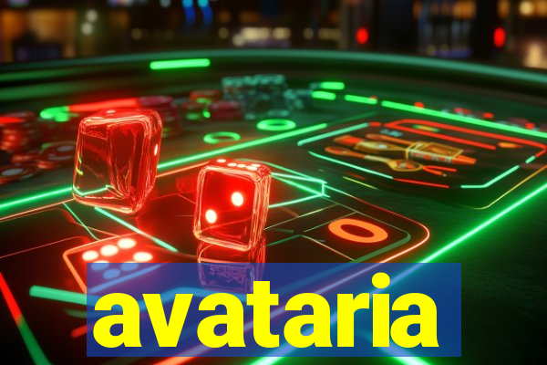 avataria