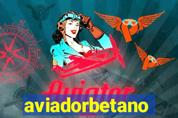 aviadorbetano