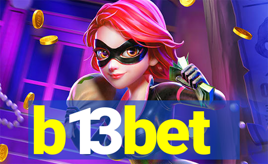 b13bet