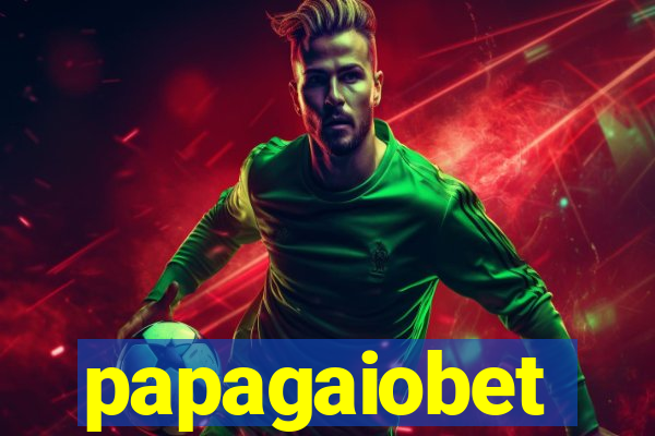 papagaiobet