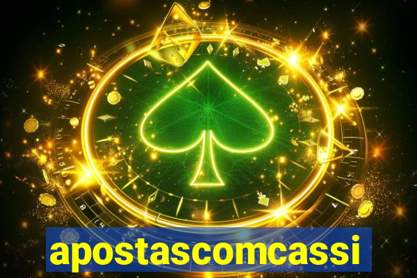 apostascomcassino.com