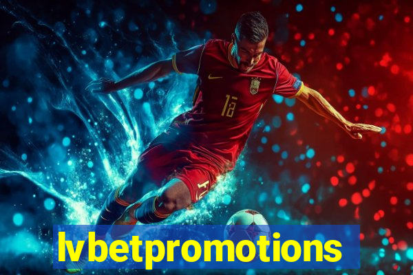 lvbetpromotions