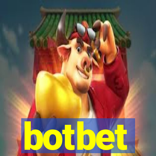 botbet