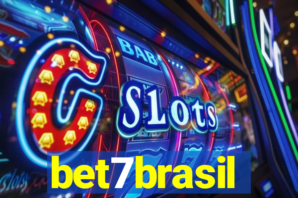 bet7brasil