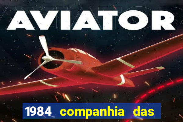 1984 companhia das letras pdf