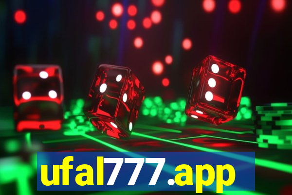 ufal777.app