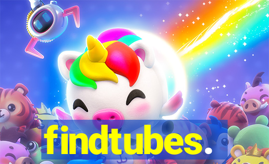 findtubes.