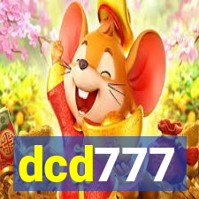 dcd777