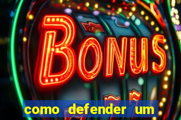 como defender um criminoso 7 temporada