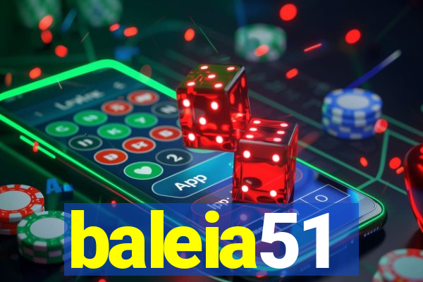 baleia51