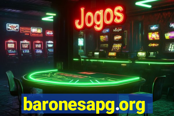 baronesapg.org