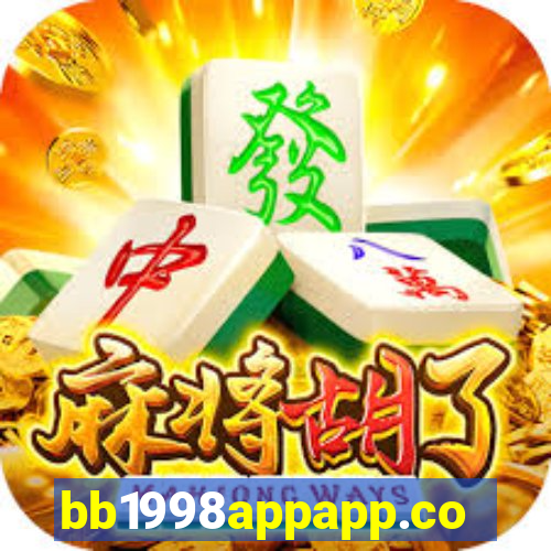 bb1998appapp.com