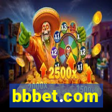 bbbet.com