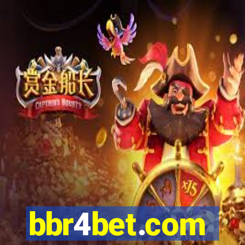 bbr4bet.com