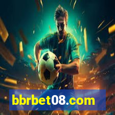 bbrbet08.com