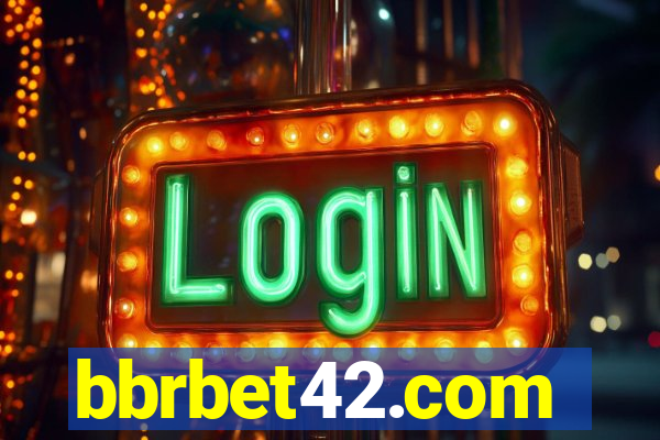 bbrbet42.com