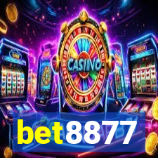 bet8877