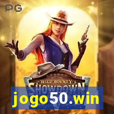 jogo50.win