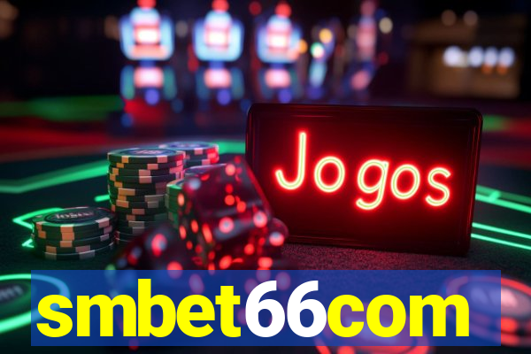 smbet66com