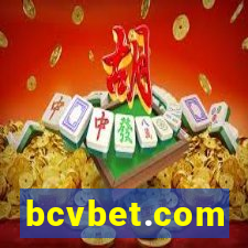 bcvbet.com