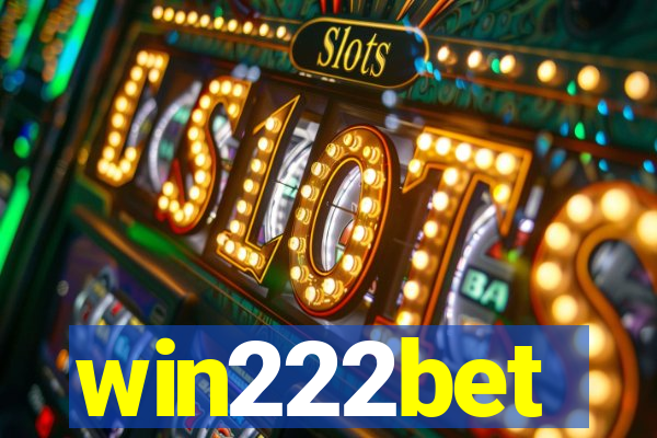 win222bet