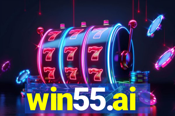 win55.ai