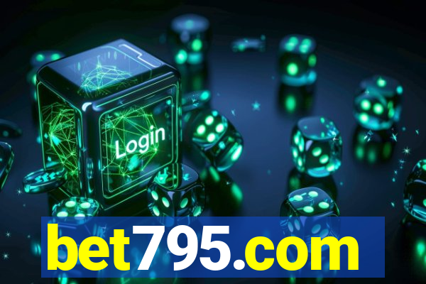 bet795.com