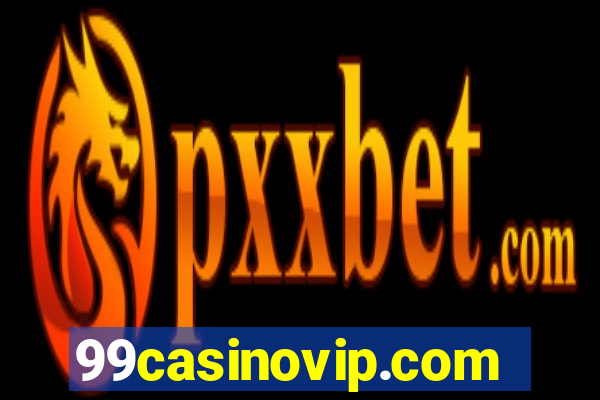 99casinovip.com