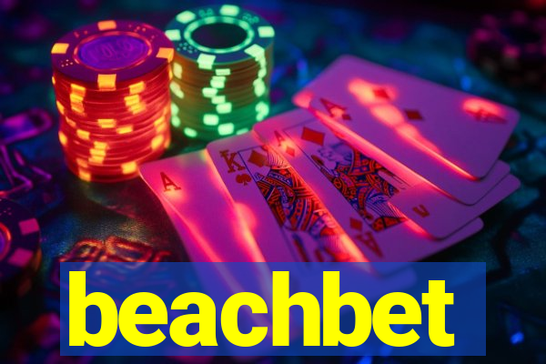 beachbet