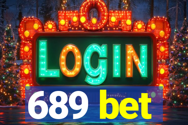 689 bet