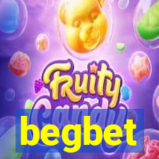 begbet