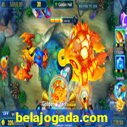 belajogada.com