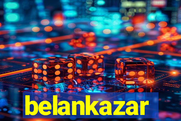 belankazar