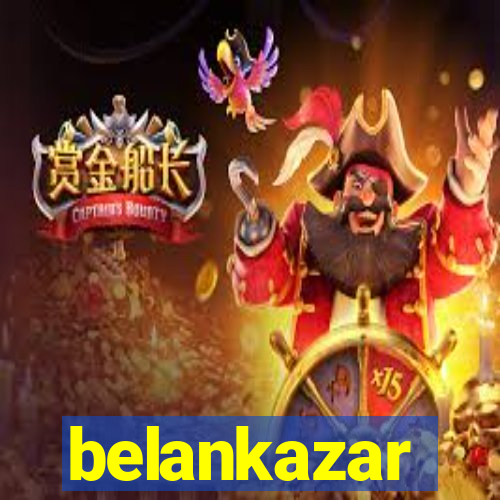 belankazar