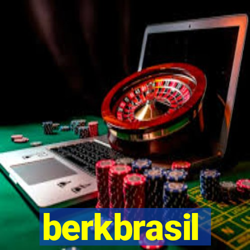 berkbrasil