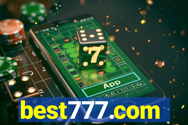 best777.com