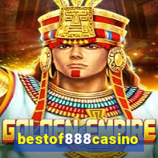 bestof888casino