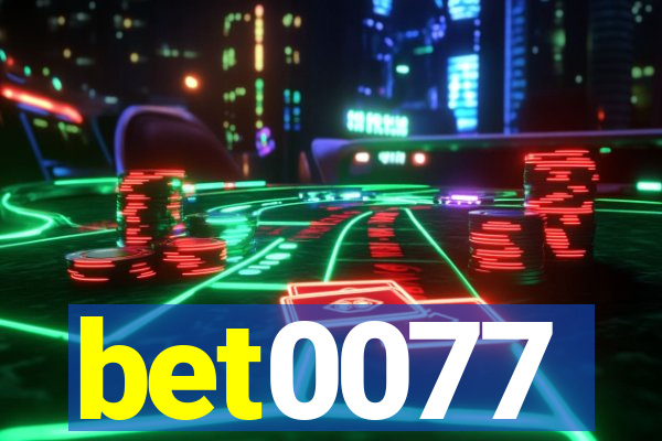 bet0077