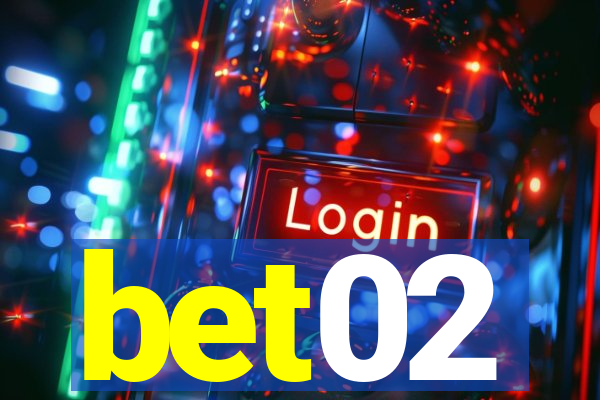 bet02