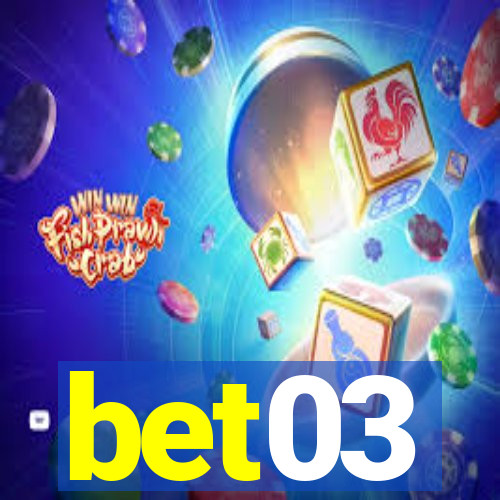 bet03