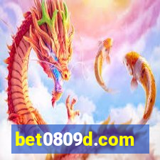 bet0809d.com