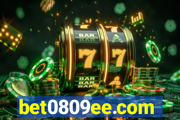 bet0809ee.com