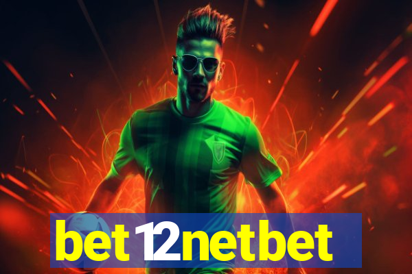 bet12netbet