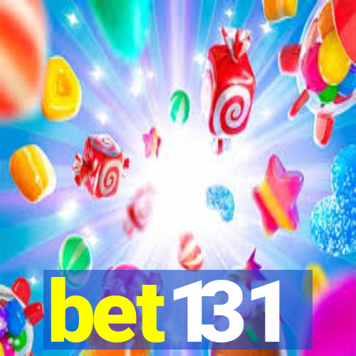 bet131