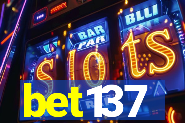 bet137