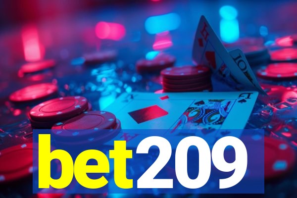 bet209