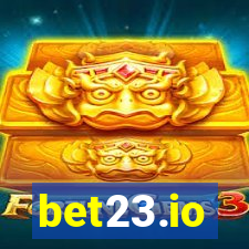 bet23.io