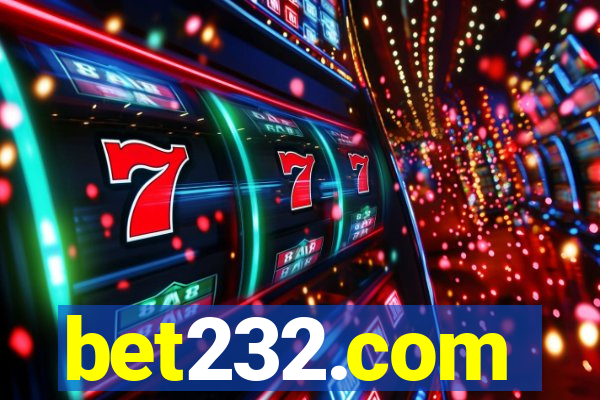 bet232.com